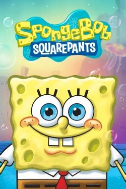 spongebob myflixer